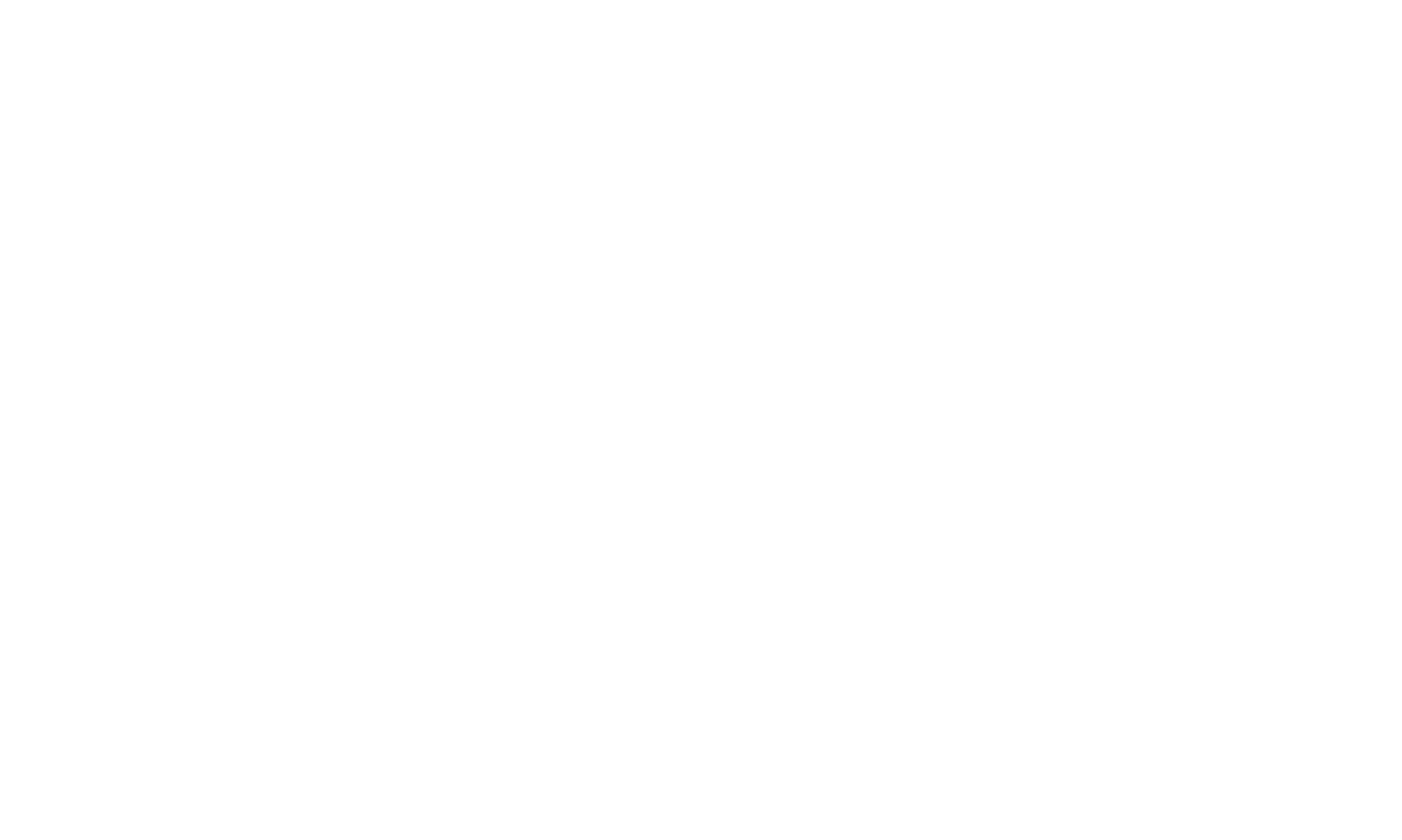 Floobe Medienproduktion