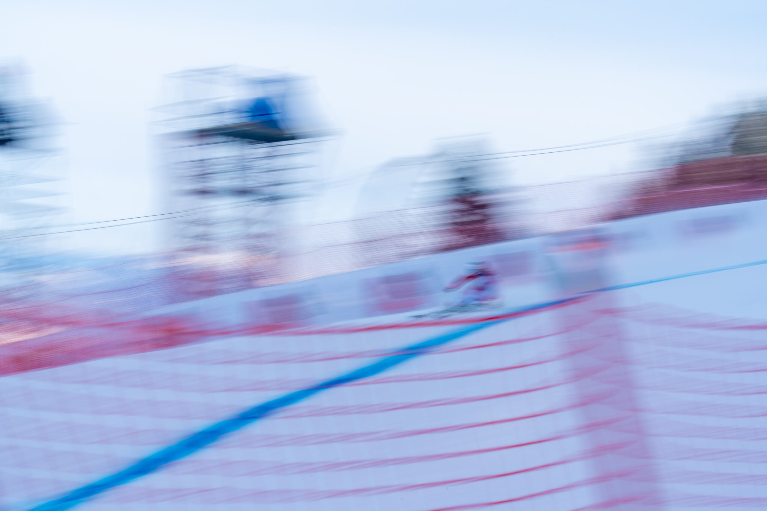 Hahnenkamm-Rennen Kitzbühel