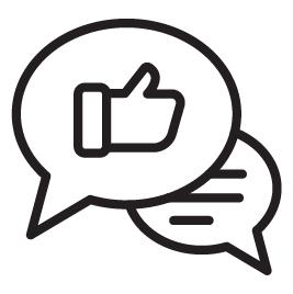 social media agentur