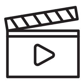 videoproduktion kitzbühel