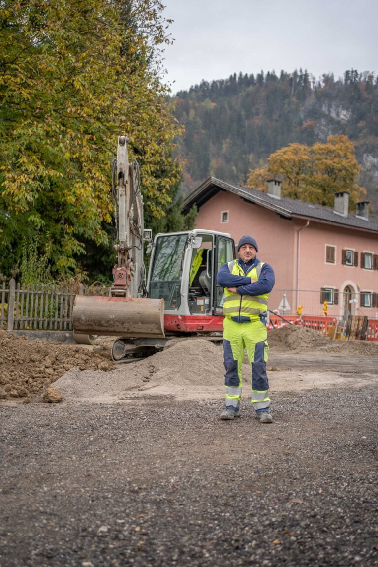 Video Agentur Kitzbühel