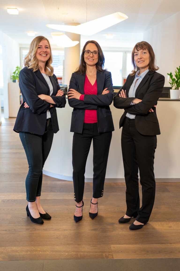 Employer Branding Kitzbühel